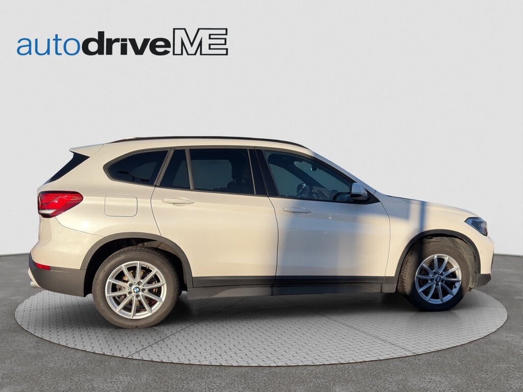 vehicle-3002485-6