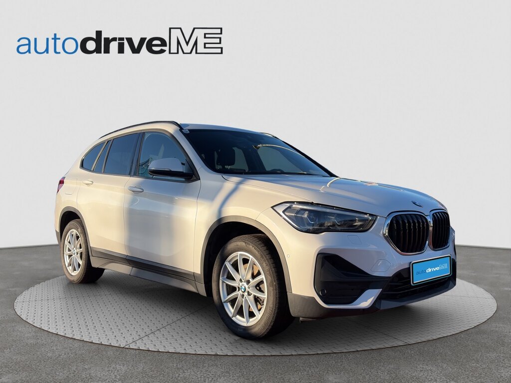 vehicle-3002485-7