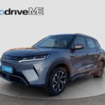 BYD Atto2 45,12 kWh Boost Österreich Paket