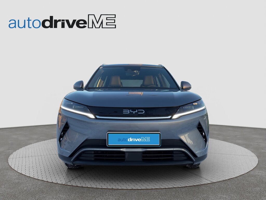 vehicle-3004734-1
