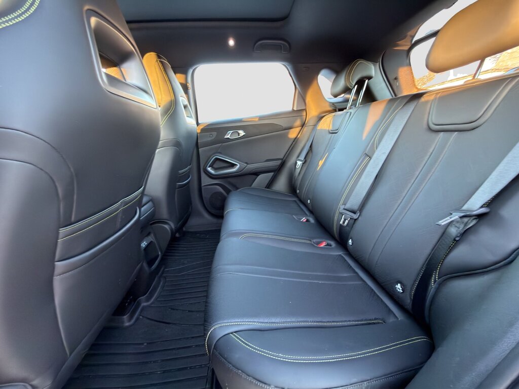 vehicle-3004734-11