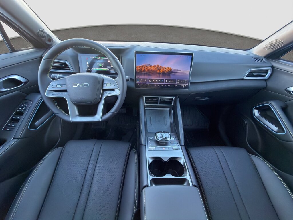 vehicle-3004734-12