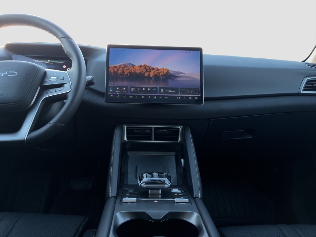 vehicle-3004734-13