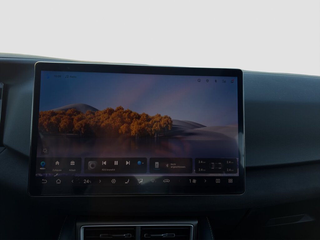 vehicle-3004734-14