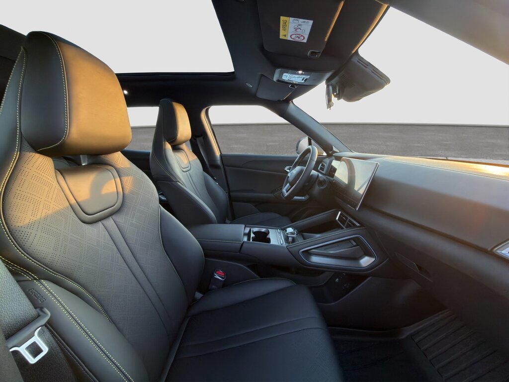 vehicle-3004734-15