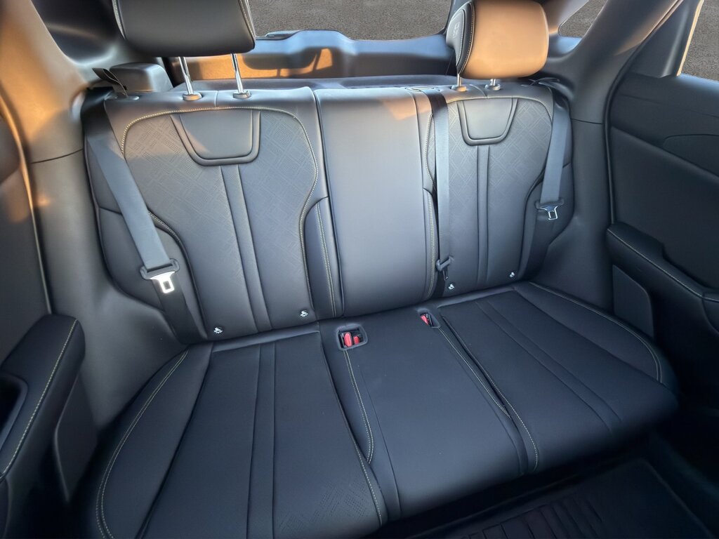 vehicle-3004734-16