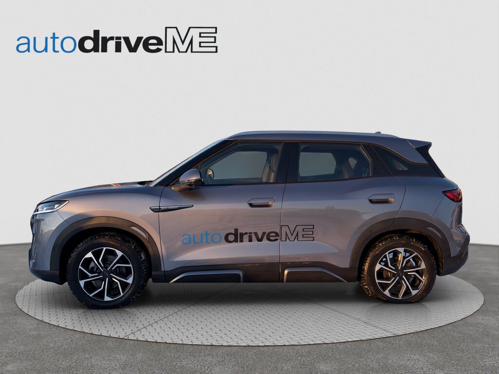 vehicle-3004734-2