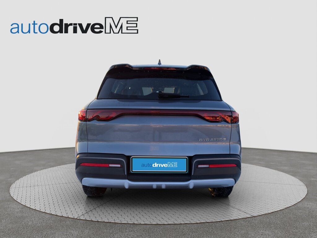 vehicle-3004734-4