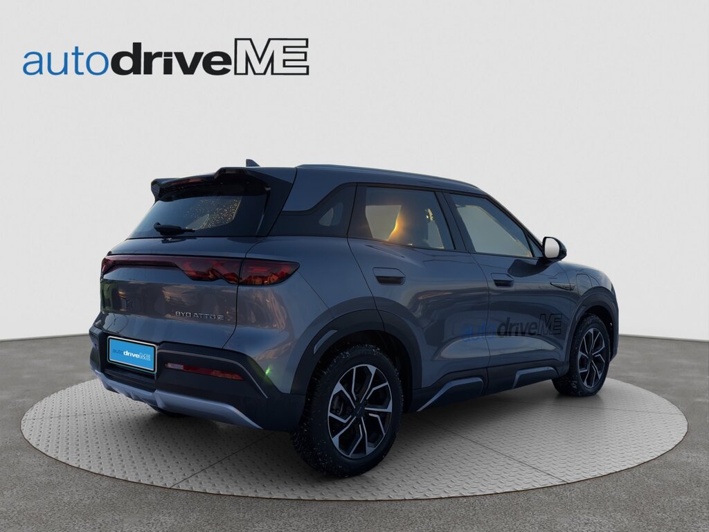 vehicle-3004734-5