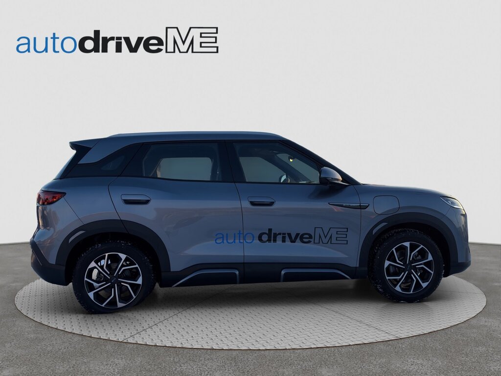 vehicle-3004734-6