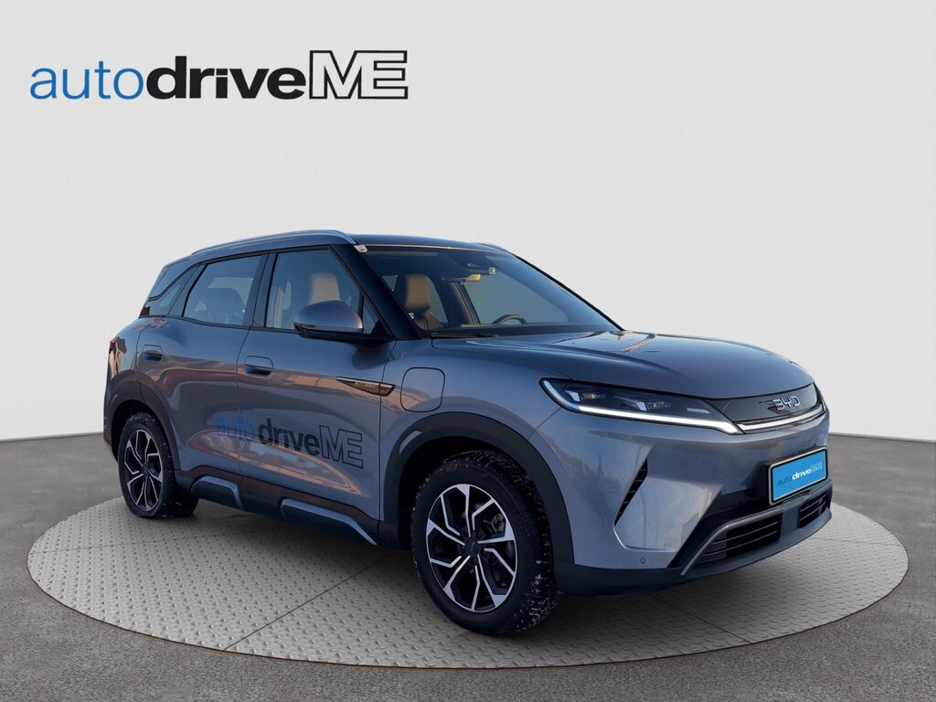 vehicle-3004734-7