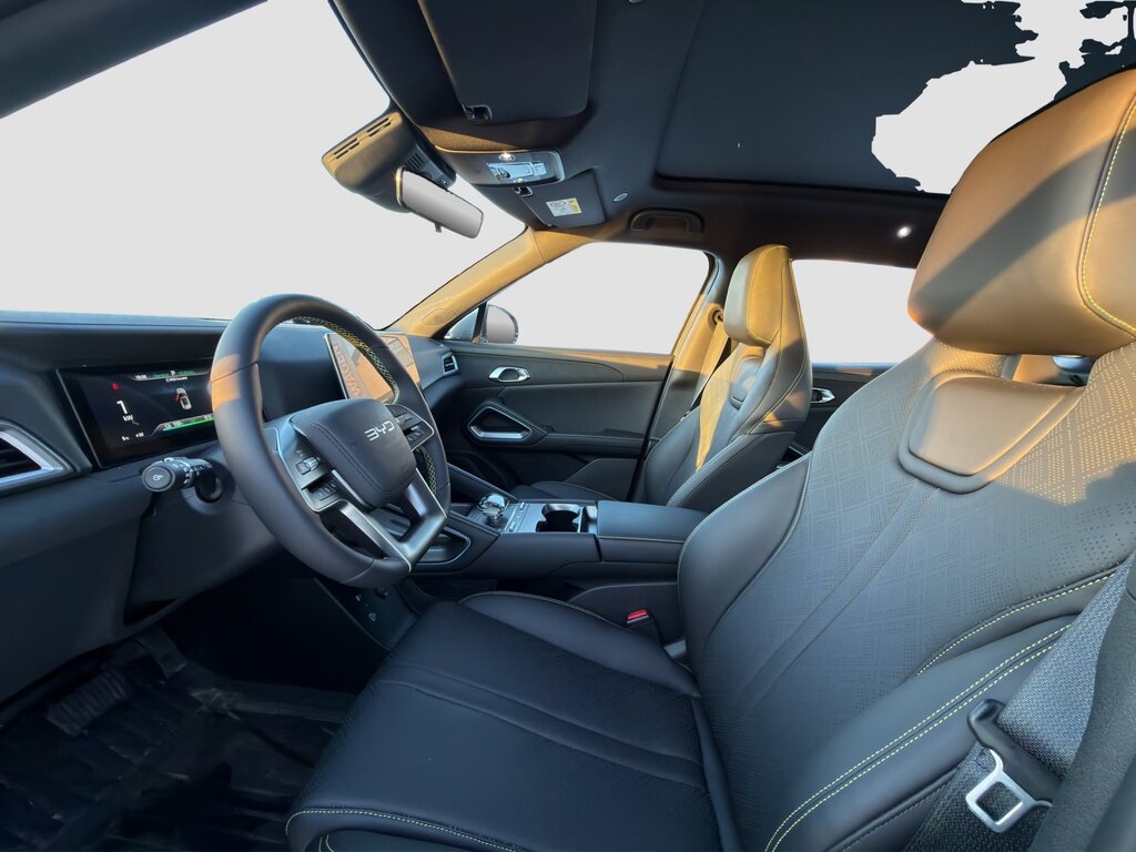 vehicle-3004734-8
