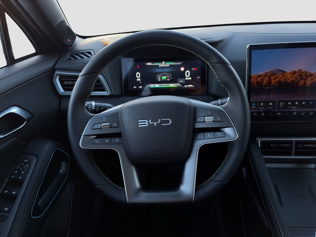 vehicle-3004734-9