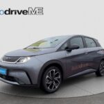BYD DOLPHIN Comfort MY2025