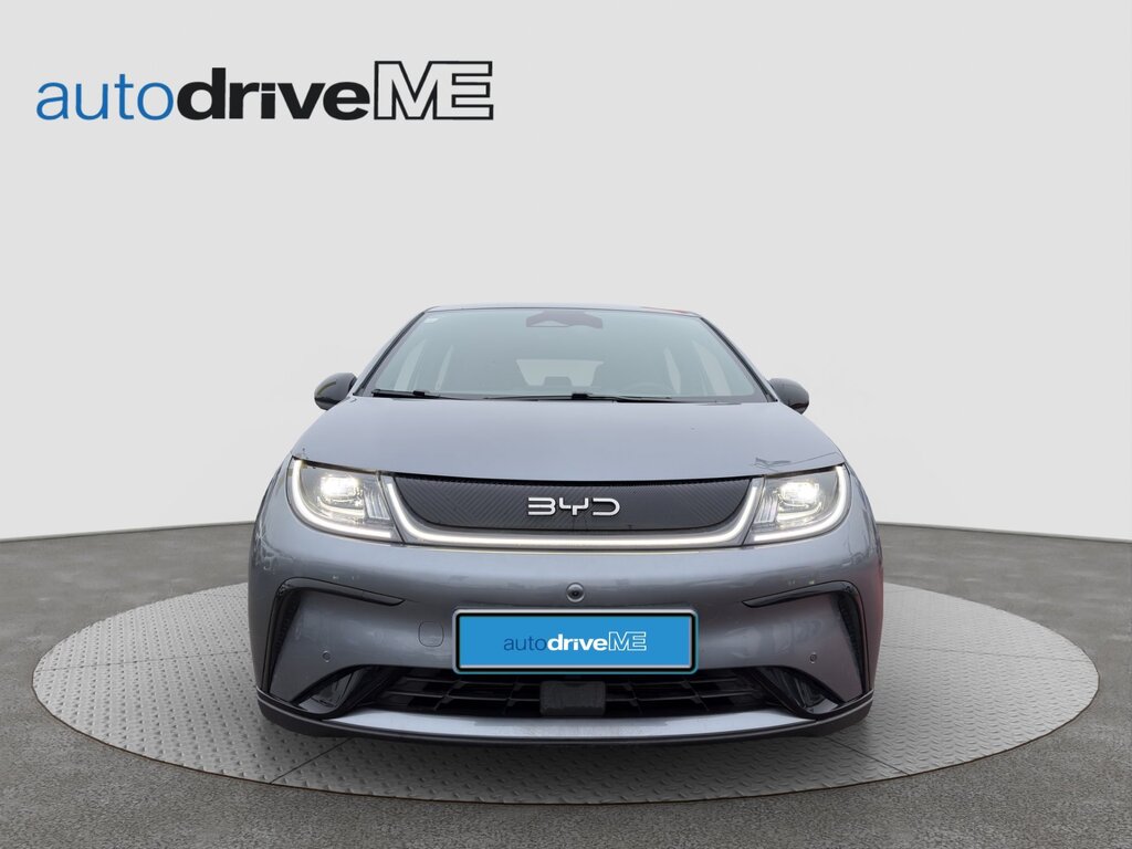 vehicle-3004803-1