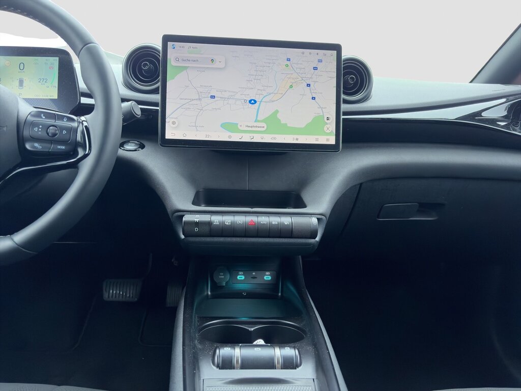 vehicle-3004803-13