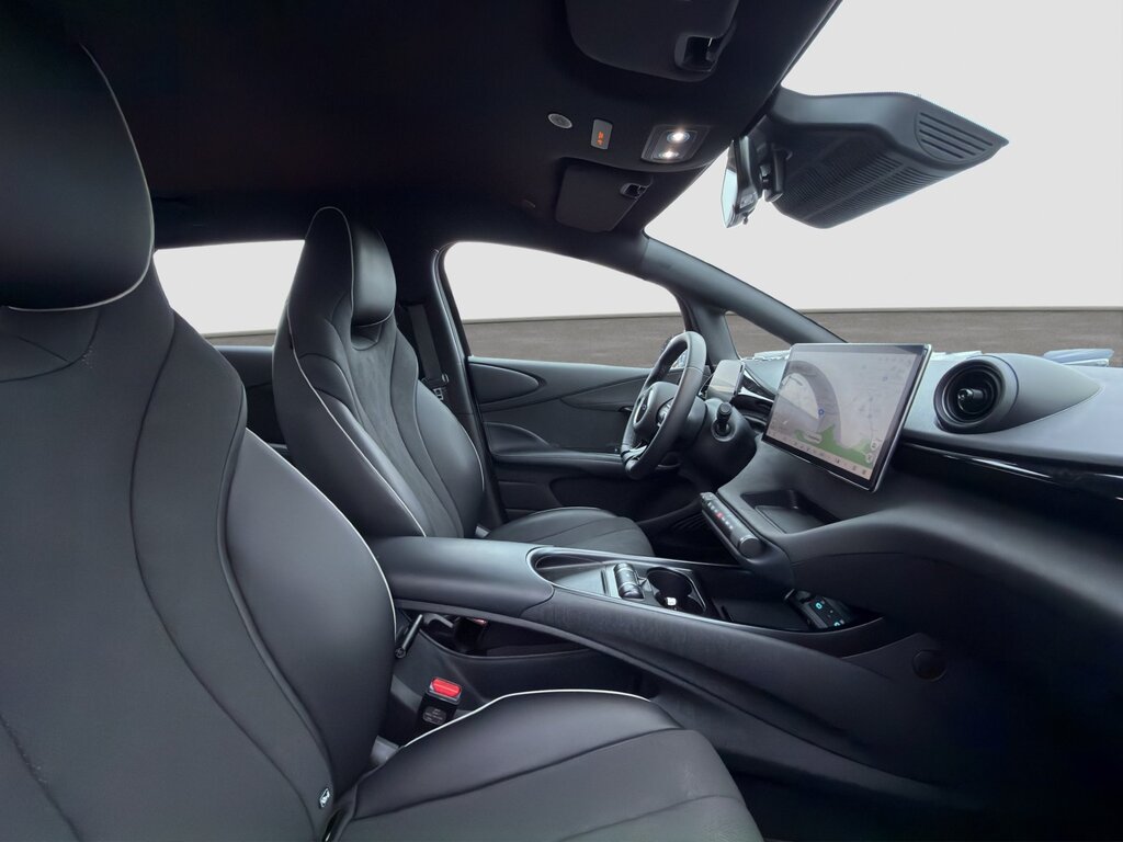 vehicle-3004803-15