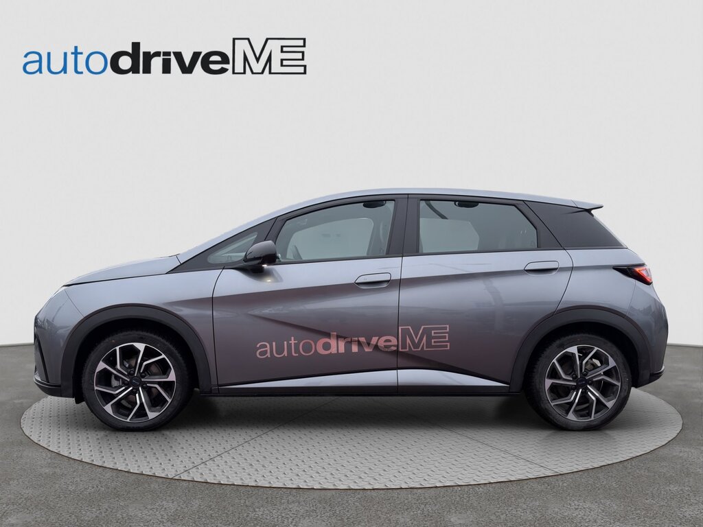 vehicle-3004803-2