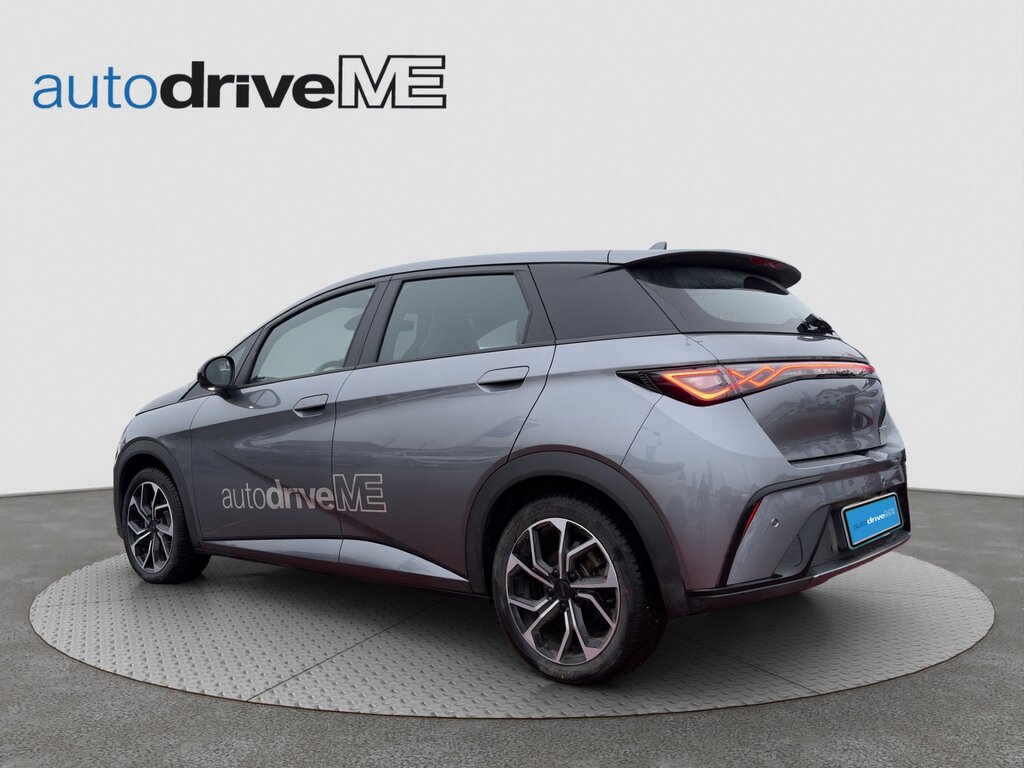 vehicle-3004803-3