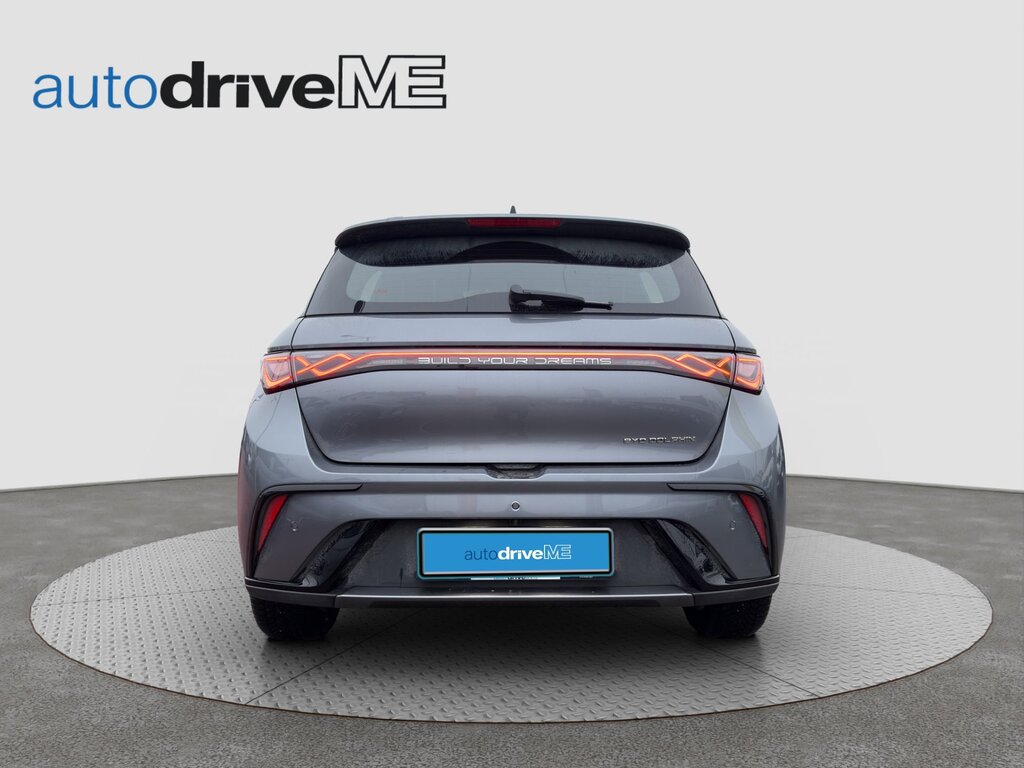 vehicle-3004803-4