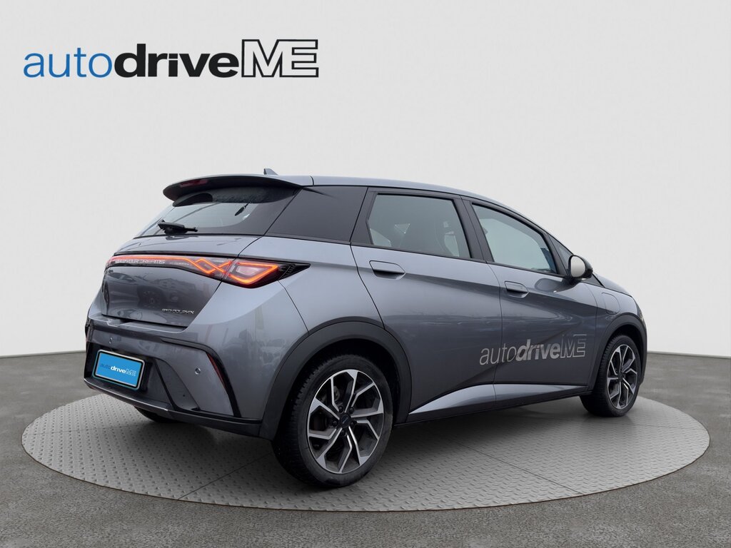 vehicle-3004803-5