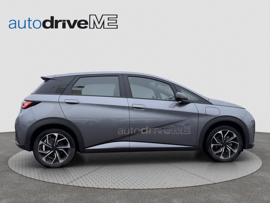 vehicle-3004803-6