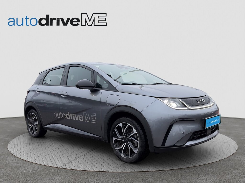 vehicle-3004803-7