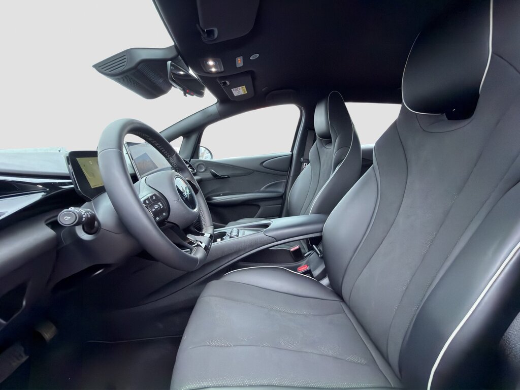 vehicle-3004803-8