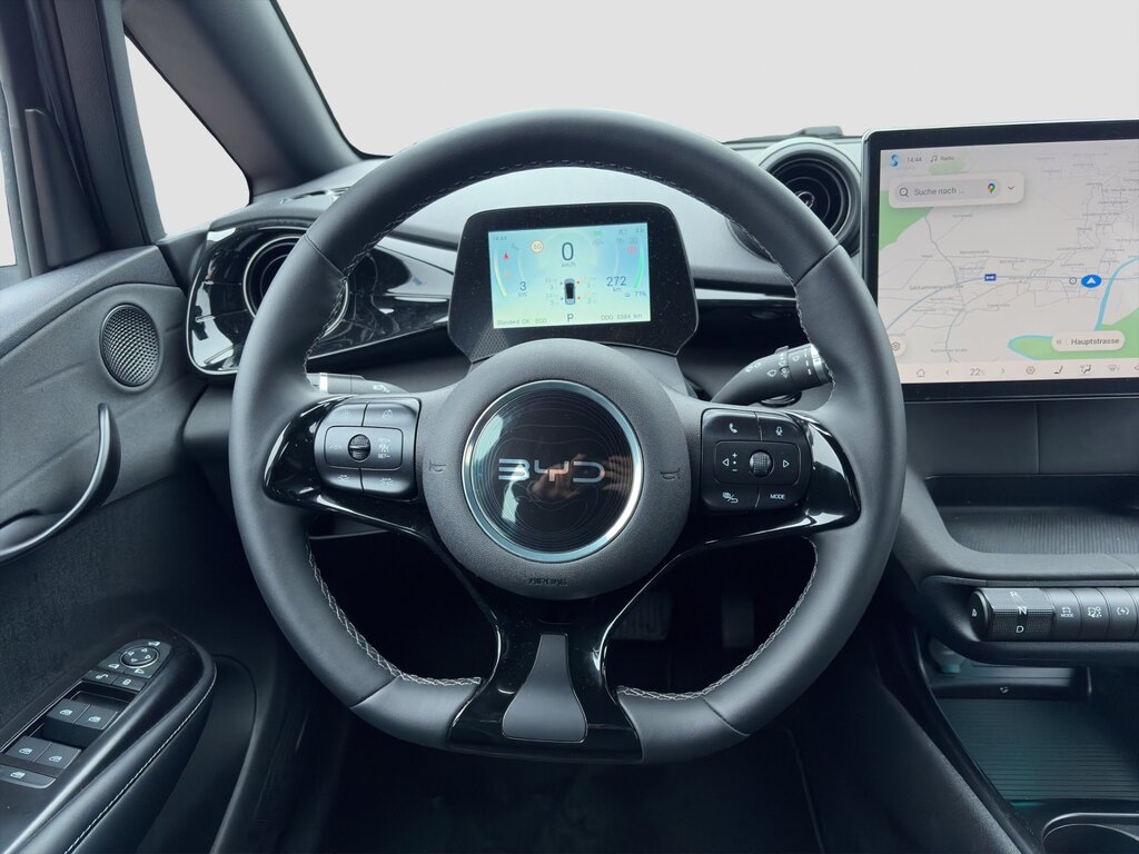 vehicle-3004803-9