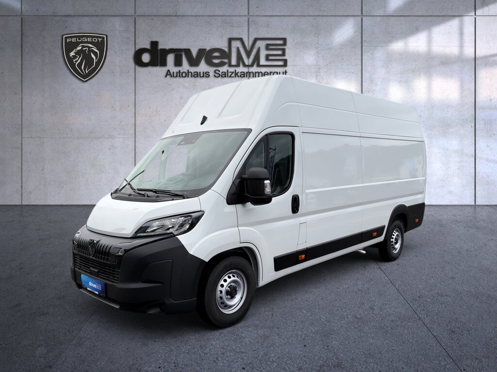 vehicle-3005872-1