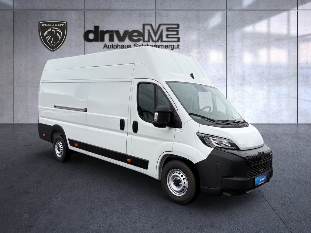 vehicle-3005872-10