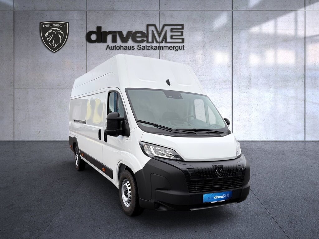 vehicle-3005872-11