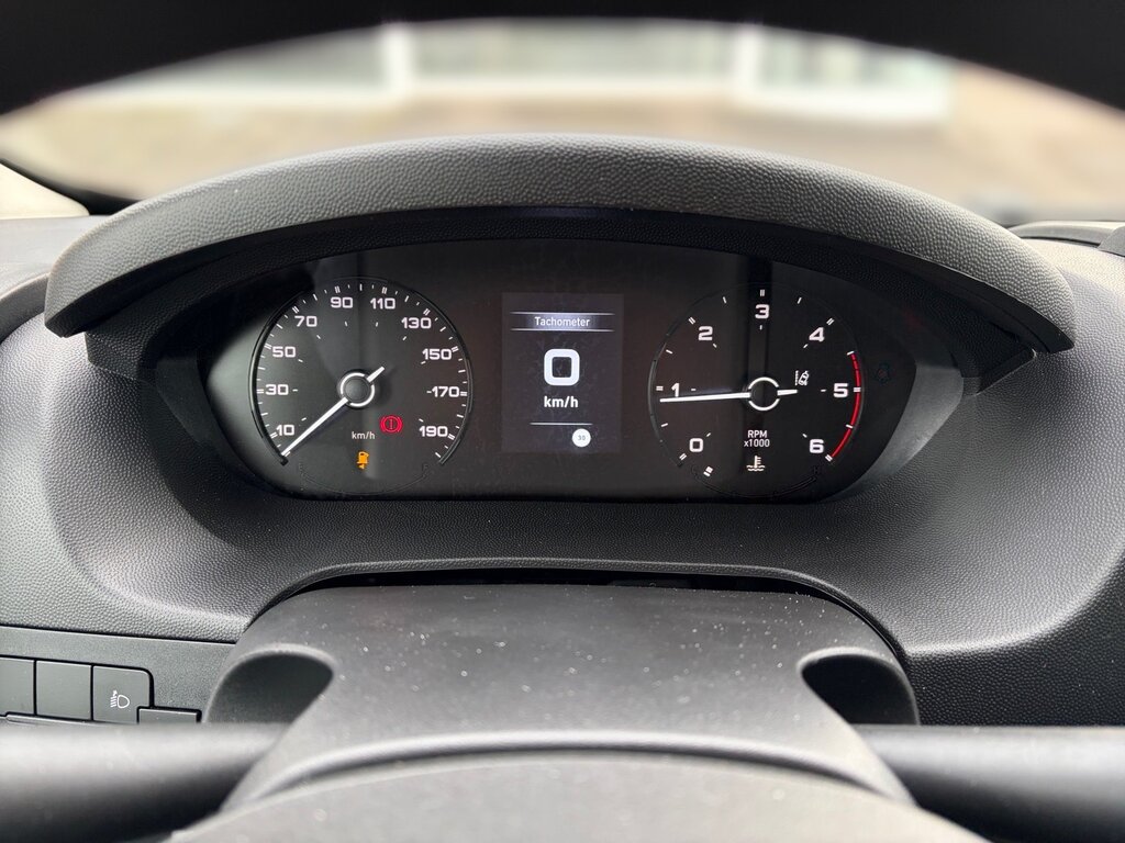 vehicle-3005872-4