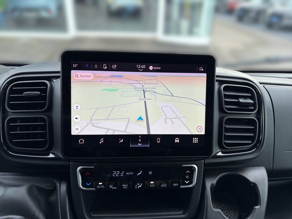 vehicle-3005872-5