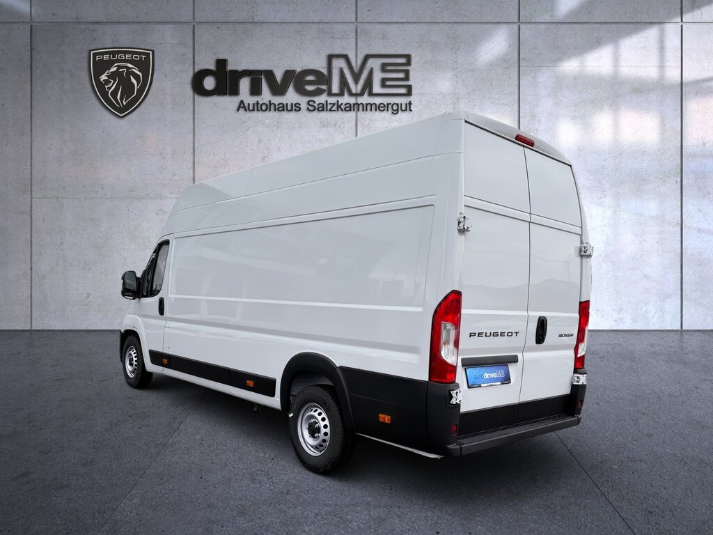 vehicle-3005872-6
