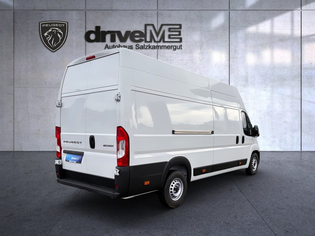 vehicle-3005872-8