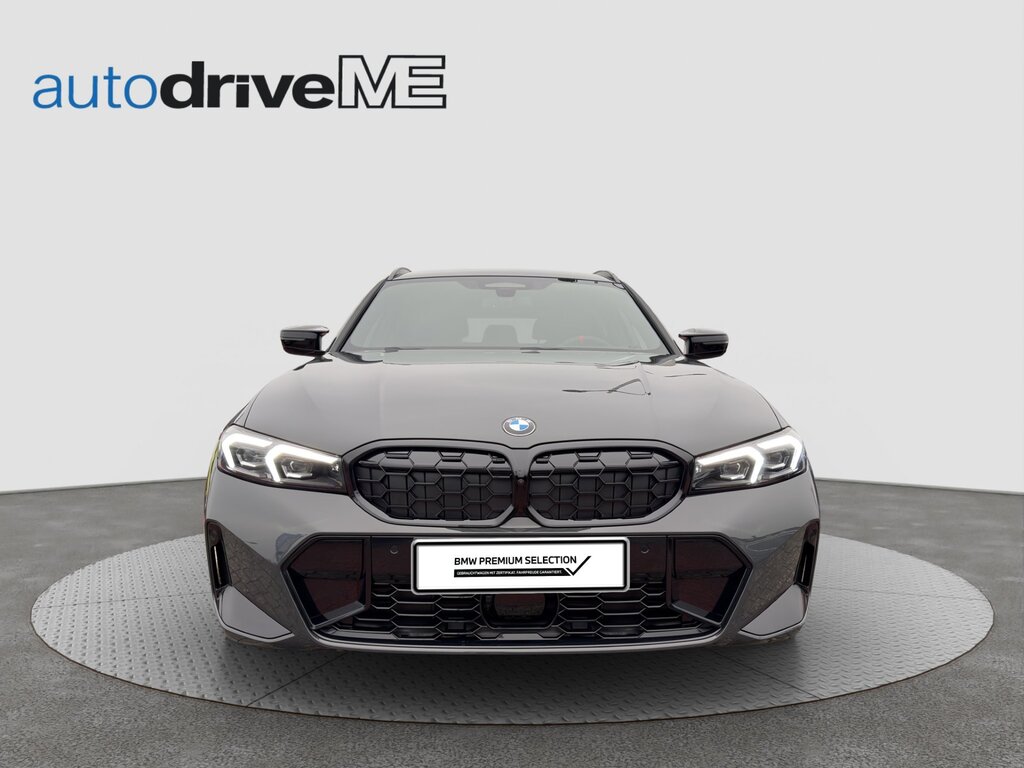 vehicle-3006003-1