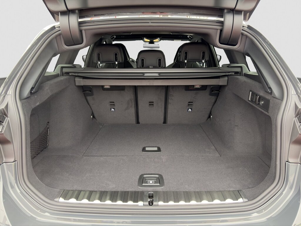 vehicle-3006003-17