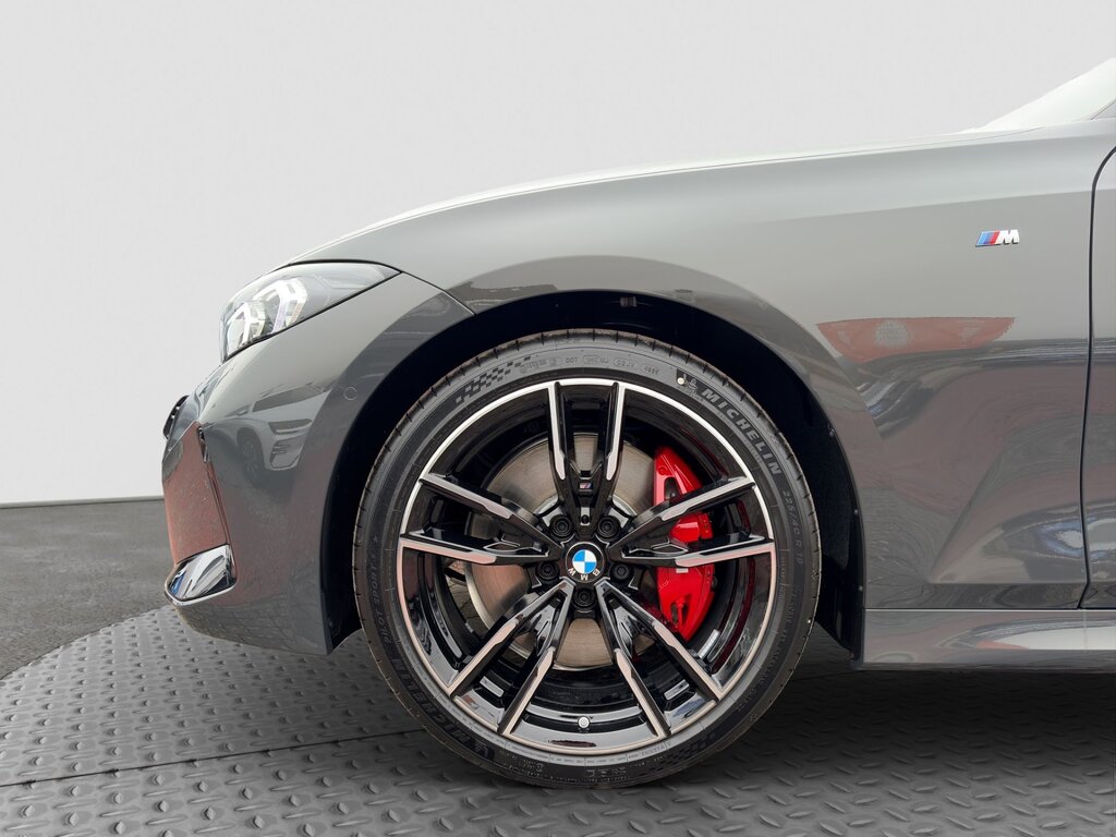 vehicle-3006003-18