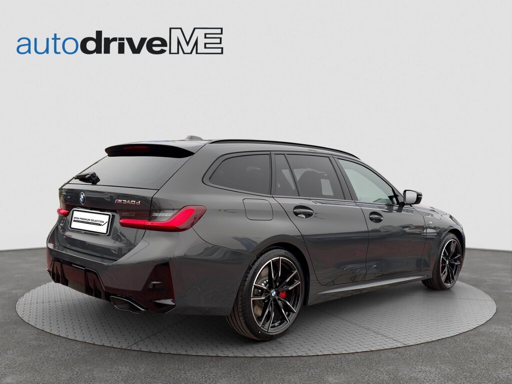 vehicle-3006003-5