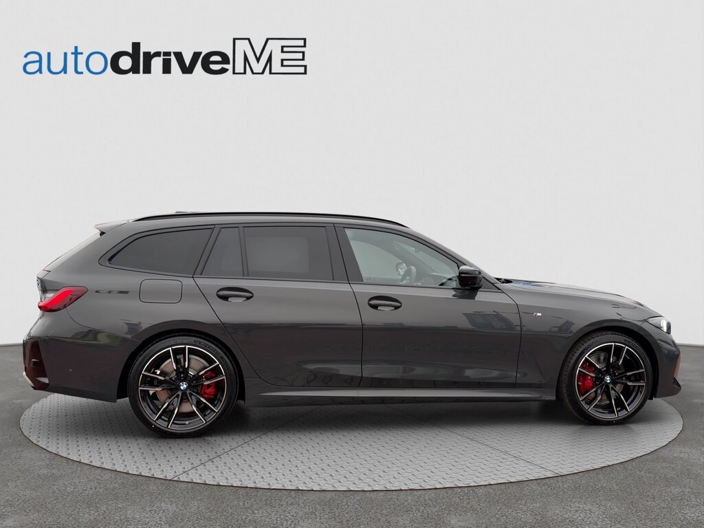 vehicle-3006003-6