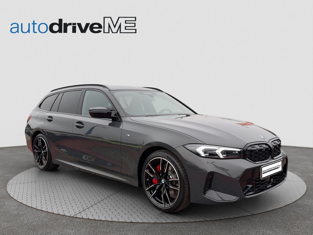 vehicle-3006003-7