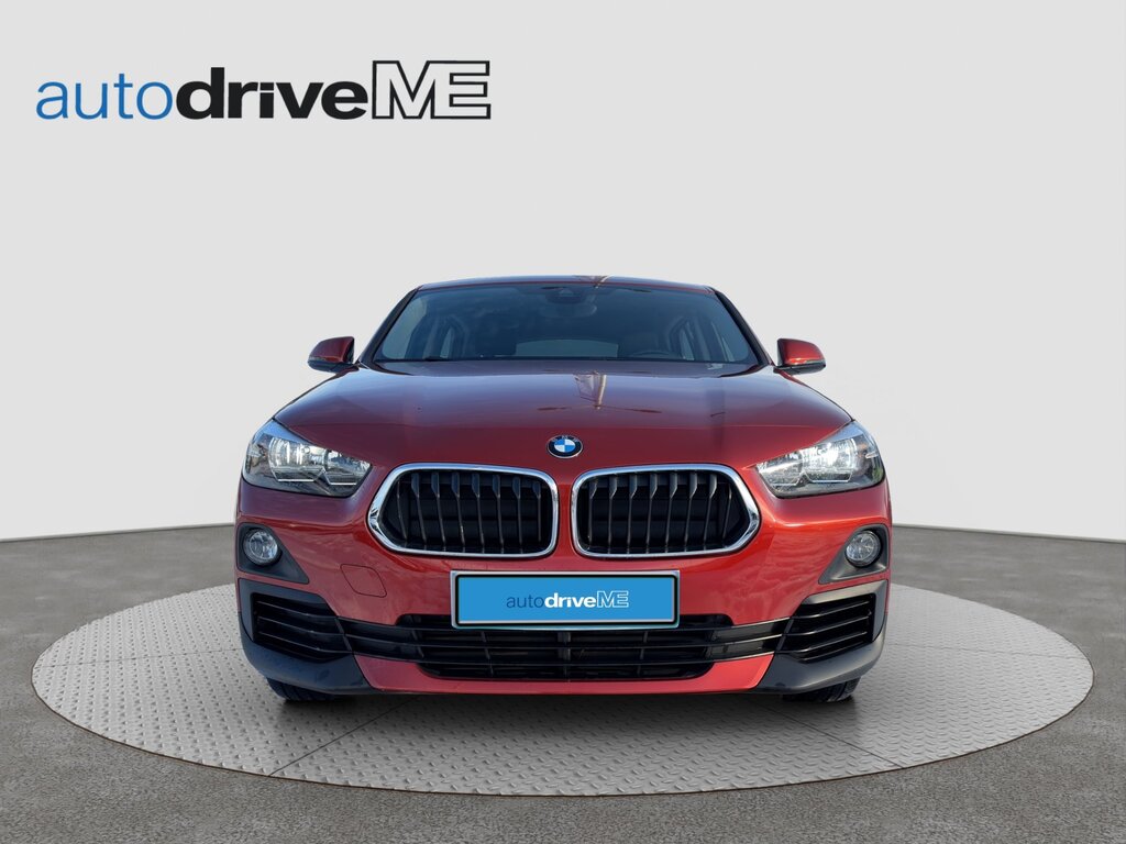 vehicle-3007172-1