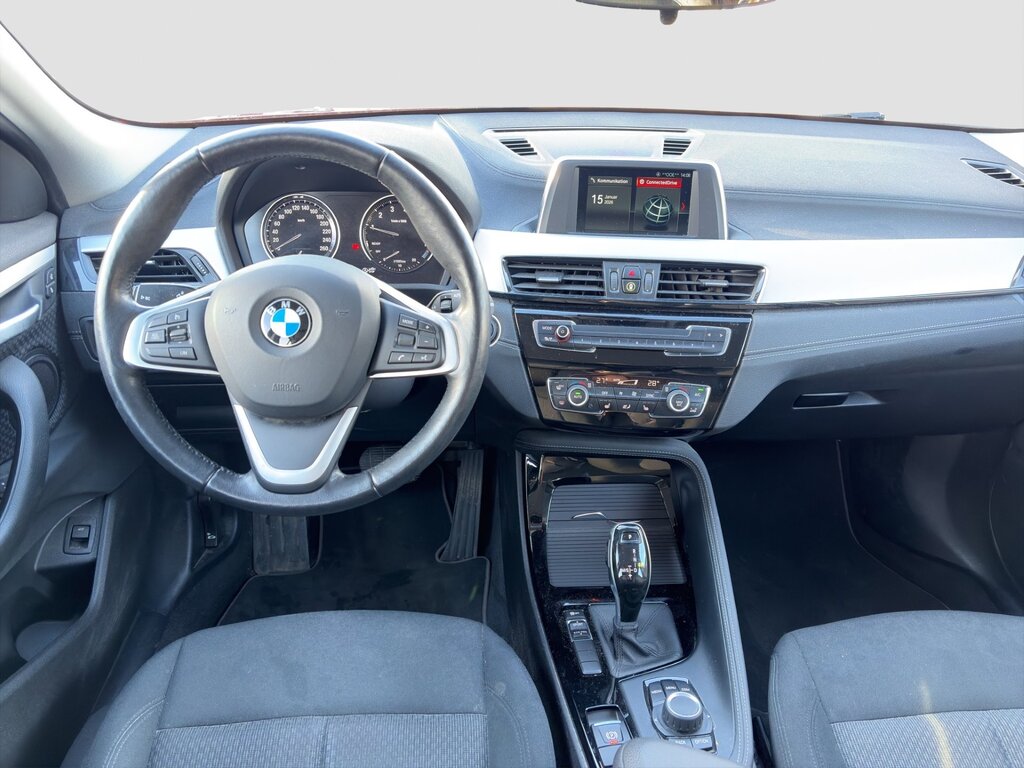 vehicle-3007172-12