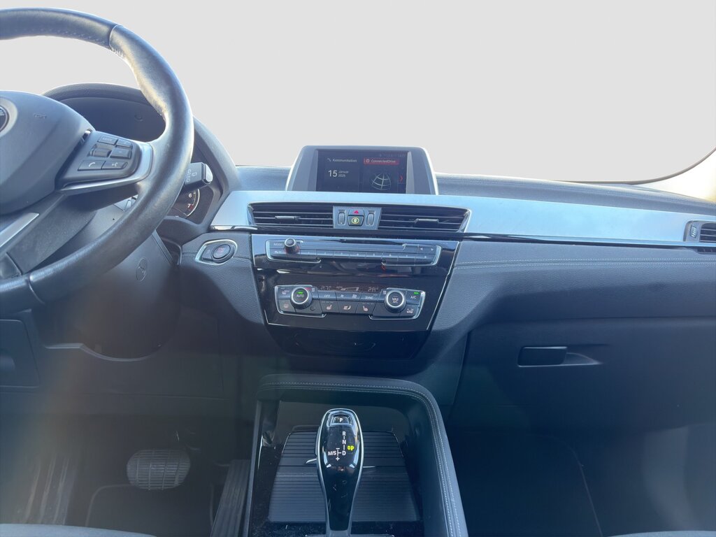 vehicle-3007172-13