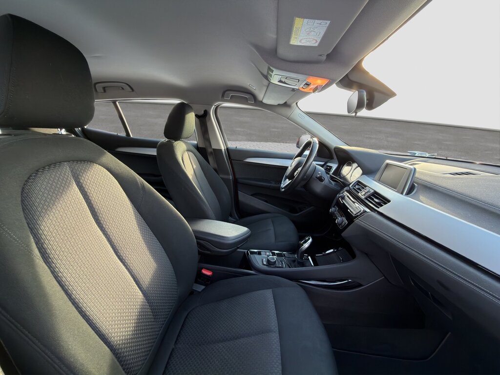 vehicle-3007172-15