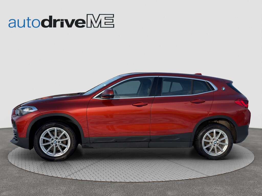 vehicle-3007172-2
