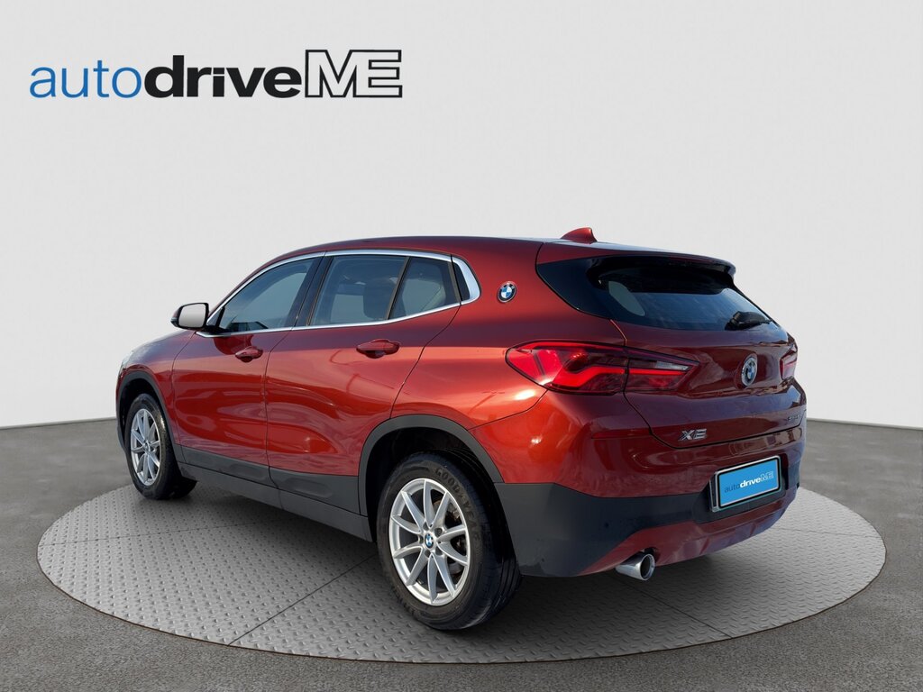 vehicle-3007172-3