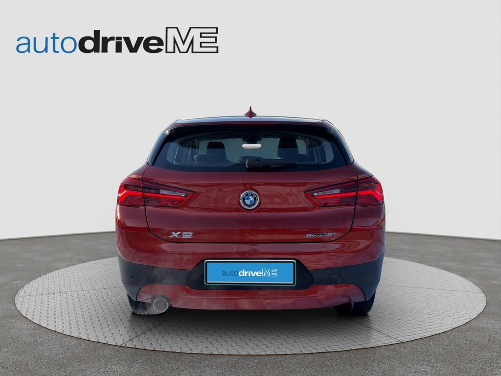 vehicle-3007172-4
