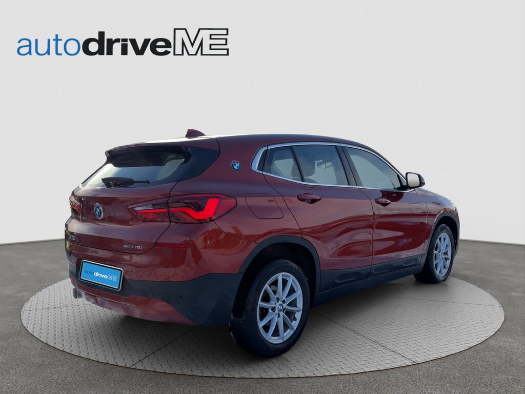 vehicle-3007172-5